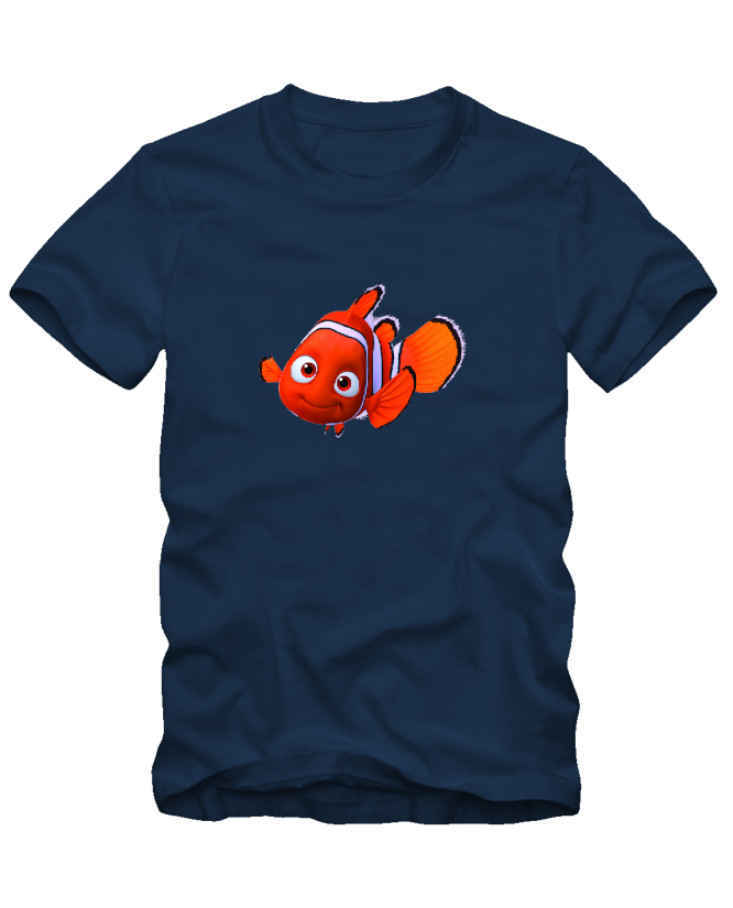 Nemo